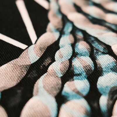 Digitaldruck: Pustekuchen