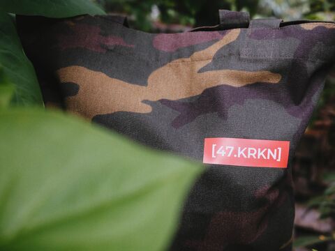 Transferdruck: 47.KRKN