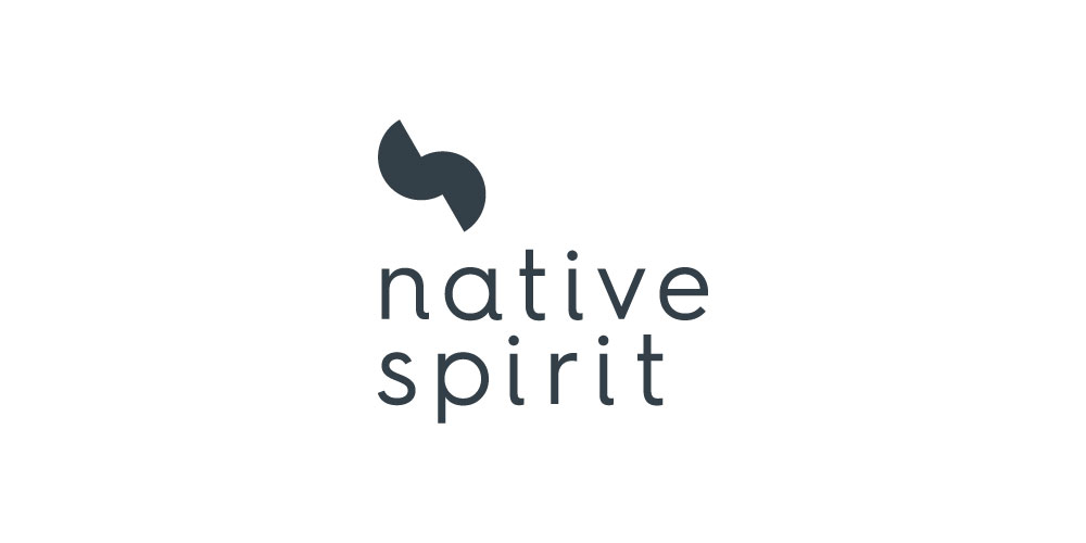 native spirit