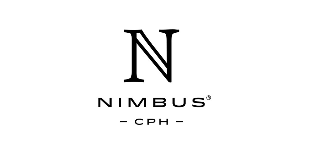 NIMBUS NORDIC
