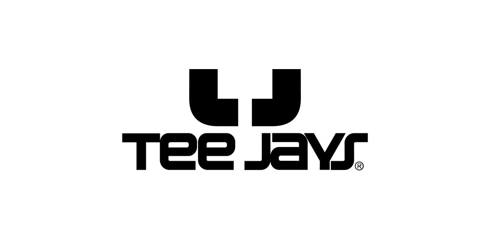 TeeJays